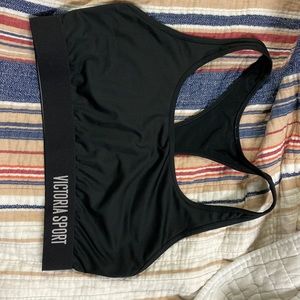 Victoria sport bra
